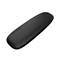 ASUS Cobble SSD Enclosure - Black – kuva 7