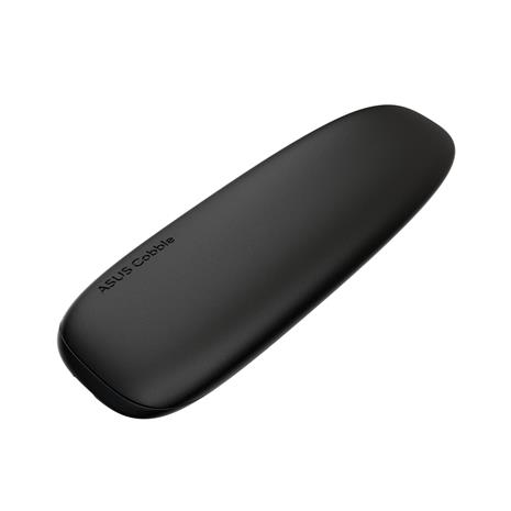 ASUS Cobble SSD Enclosure - Black