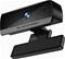 Blackstorm Optic 4K, web-kamera – kuva 2