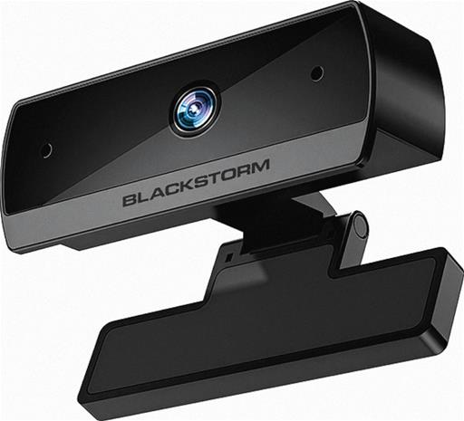 Blackstorm Optic 4K, web-kamera – kuva 2/2