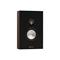 Monitor Audio Bronze 7G Wall Speaker – kuva 4