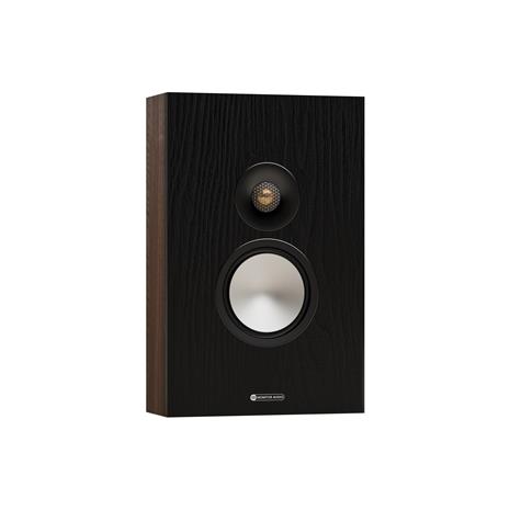 Monitor Audio Bronze 7G Wall Speaker