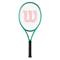 Wilson Blade 26 Rkt V10, Vihreä, 26" – kuva 3