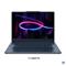 Lenovo Yoga 9i 2-in-1 14IPH11 83SE001JMX (Ultra 7 355, 32 GB, 1 TB SSD, 14", Win 11), kannettava tietokone – kuva 2