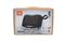 JBL GO 5 Mono portable speaker Black 4.8 W – kuva 4