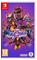 Marvel MaXimum Collection, Nintendo Switch -peli – kuva 4