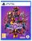 Marvel MaXimum Collection, PS5 -peli – kuva 4