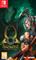 Sacred 2 Remaster, Nintendo Switch -peli – kuva 4