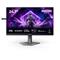 AOC AG246FK6 (24,1"), näyttö – kuva 8