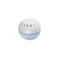 Shelly Wave H&T White LR Z-Wave Humidity & Temp Sensor – kuva 3