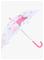 Vadobag Umbrella GURLI GRIS Pig Rainy Days – kuva 1