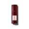 Tom Ford Lost Cherry Vartalosuihke 150 ml – kuva 6