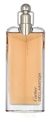 Naisten hajuvesi Cartier DÉCLARATION 100 ml