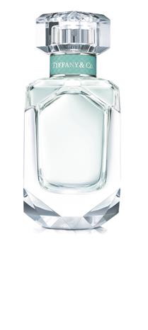 Too Faced Tiffany & Co Spray