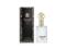Roberto Cavalli Paradiso Azzurro - EdP 100 ml – kuva 6