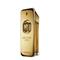 Rabanne Million Gold Elixir Eau De Parfum 200ml – kuva 8