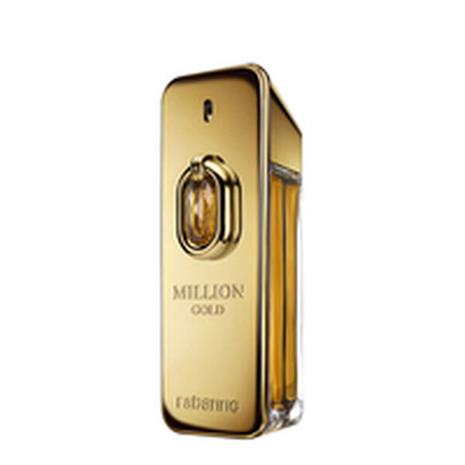 Rabanne Million Gold Elixir Eau De Parfum 200ml