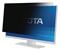 Dicota display privacy filter - universal (16:9) – kuva 5