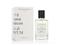 Thomas Kosmala No. 6 - Brume Radieuse Eau de Parfum 100 ml – kuva 4