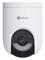 Ezviz HB8 Lite 2K+ Outdoor/Indoor Security Camera – kuva 7