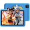 Tabletti PC Tablet BLACKVIEW BVTABA6KIDS-BL – kuva 4