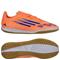 adidas Trikoot Techfit - Musta Lapset – kuva 3