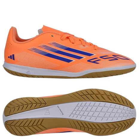 adidas Trikoot Techfit - Musta Lapset