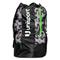 ProActive Trikoot Compression - Musta – kuva 5