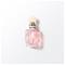 Miu Miu L'eau Rosée - EdT 100 ml – kuva 3