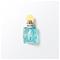 Miu Miu L'eau Bleue Eau de Parfum 100 ml – kuva 8