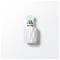 Miu Miu Fleur de Lait Eau de Parfum 100 ml – kuva 4
