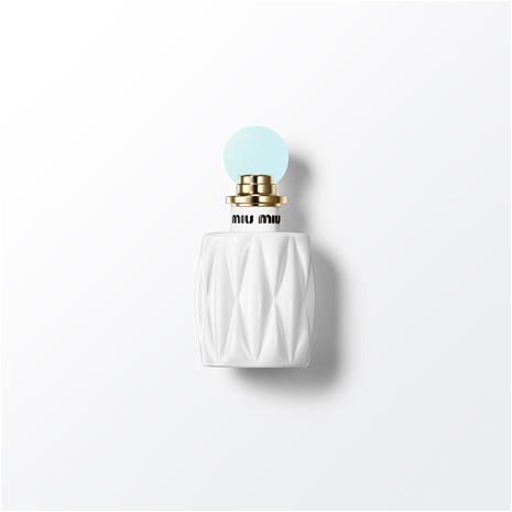 Miu Miu Fleur de Lait Eau de Parfum 100 ml – kuva 4/5