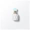 Miu Miu Fleur de Lait Eau de Parfum 50 ml – kuva 5