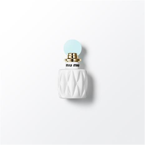 Miu Miu Fleur de Lait Eau de Parfum 50 ml