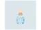Miu Miu L'eau Bleue Eau de Parfum 50 ml – kuva 8