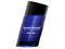 Bruno Banani Magic Man - EdT 50 ml – kuva 6