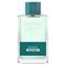 Reebok Cool Your Body - EdT 100 ml – kuva 5
