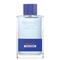Move Your Spirit - EdT 100 ml – kuva 5