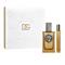Dolce&Gabbana Devotion Man Parfum Tuoksupakkaus 1 kpl – kuva 4