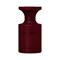 Born To Stand Out Black mango extrait extrême 50 ml – kuva 4