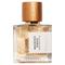 Goldfield & Banks The Native Collection Ingenious Ginger - EdP 50 ml – kuva 3