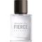 Fierce Cologne - Eau de cologne 30 ml – kuva 6