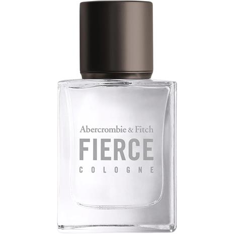 Fierce Cologne - Eau de cologne 30 ml