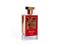 Lattafa Royal Sapphire - EdP 100 ml – kuva 4