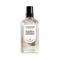 L'Occitane Cherry Blossom - EdT 75 ml – kuva 6