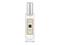Jo Malone London Grapefruit cologne -tuoksu – kuva 6