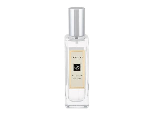 Jo Malone London Grapefruit cologne -tuoksu