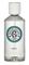 Roger & Gallet Shiso Eau Fraiche 100 ml – kuva 8