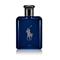 Ralph Lauren Polo Blue Parfum - EdP 75 ml – kuva 7