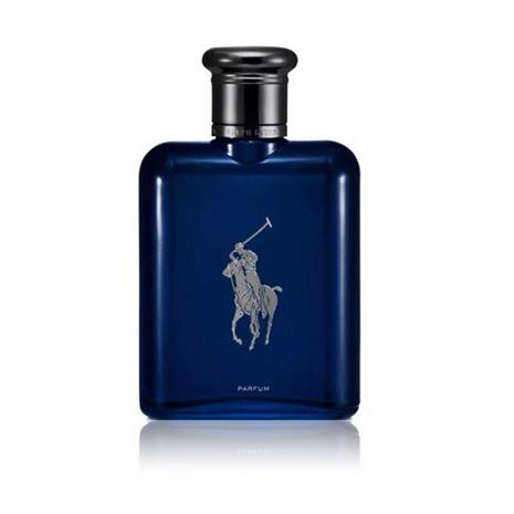 Ralph Lauren Polo Blue Parfum - EdP 75 ml
